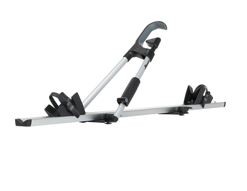 Genuine Atera* Roof Bike Carrier Giro AF+ - 2756522