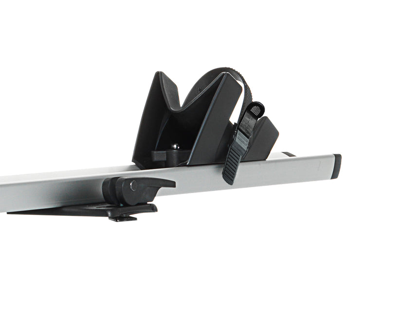 Genuine Atera* Roof Bike Carrier Giro AF+ - 2756522