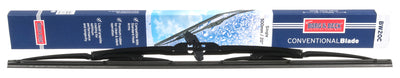 Borg & Beck - WIPER BLADE CONVENTIONAL - BW20C - Fits: "Wiper Blade 20"""