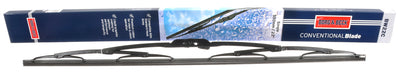 Borg & Beck - WIPER BLADE CONVENTIONAL - BW22C - Fits: "Wiper Blade 22"""