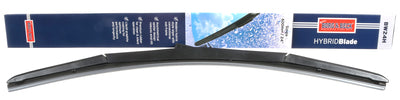 Borg & Beck - WIPER BLADE HYBRID - BW24H - Fits: "Hybrid Wiper Blade 24"""