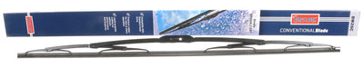 Borg & Beck - WIPER BLADE CONVENTIONAL - BW26C - Fits: "Wiper Blade 26"""