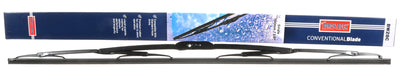 Borg & Beck - WIPER BLADE CONVENTIONAL - BW28C - Fits: "Wiper Blade 28"""
