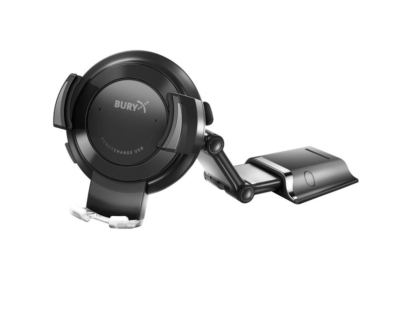 Genuine Bury* POWERMOUNT System - 2279204