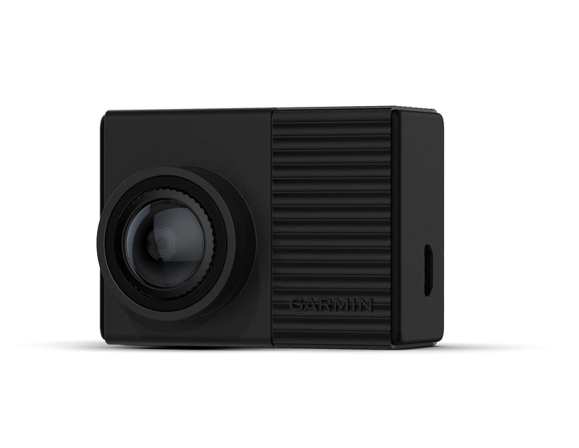 Genuine Garmin®* Dashboard Camera 66W - 2489135