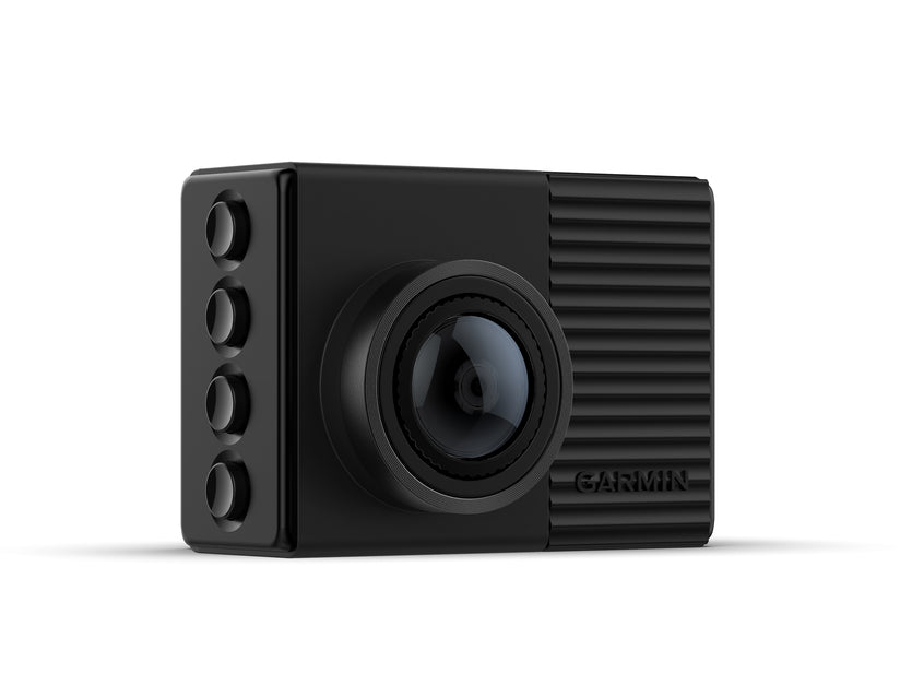 Genuine Garmin®* Dashboard Camera 66W - 2489135