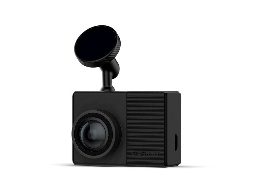 Genuine Garmin®* Dashboard Camera 66W - 2489135