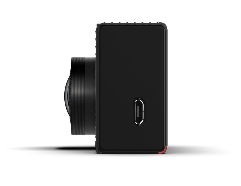 Genuine Garmin®* Dashboard Camera 66W - 2489135