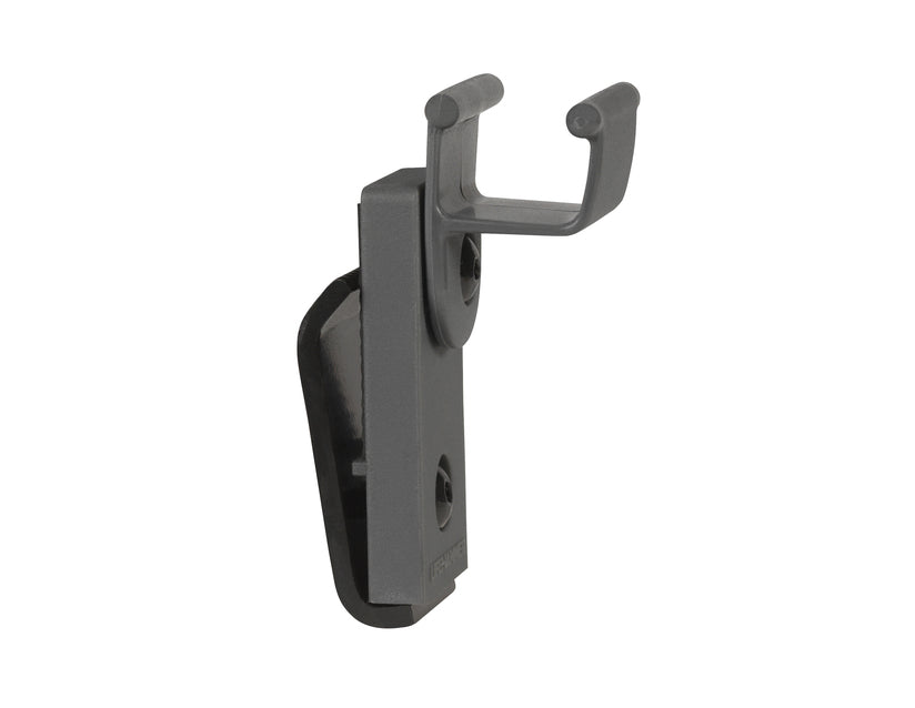 Genuine Lifehammer* Life Hammer Evolution, automatic - 2471504