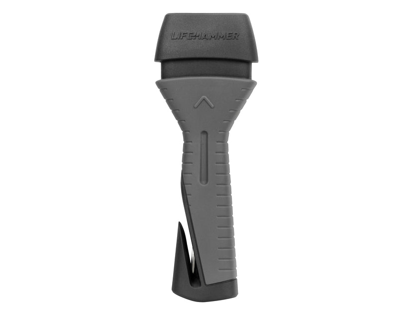 Genuine Lifehammer* Life Hammer Evolution, automatic - 2471504