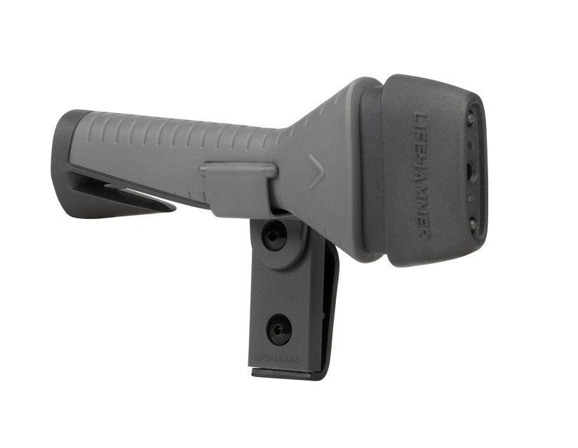 Genuine Lifehammer* Life Hammer Evolution, automatic - 2471504