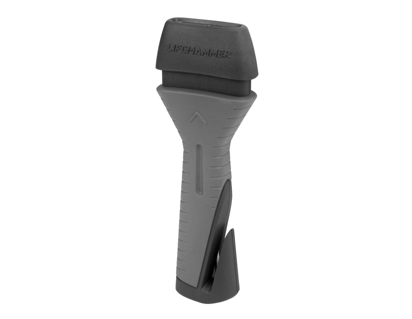 Genuine Lifehammer* Life Hammer Evolution, automatic - 2471504