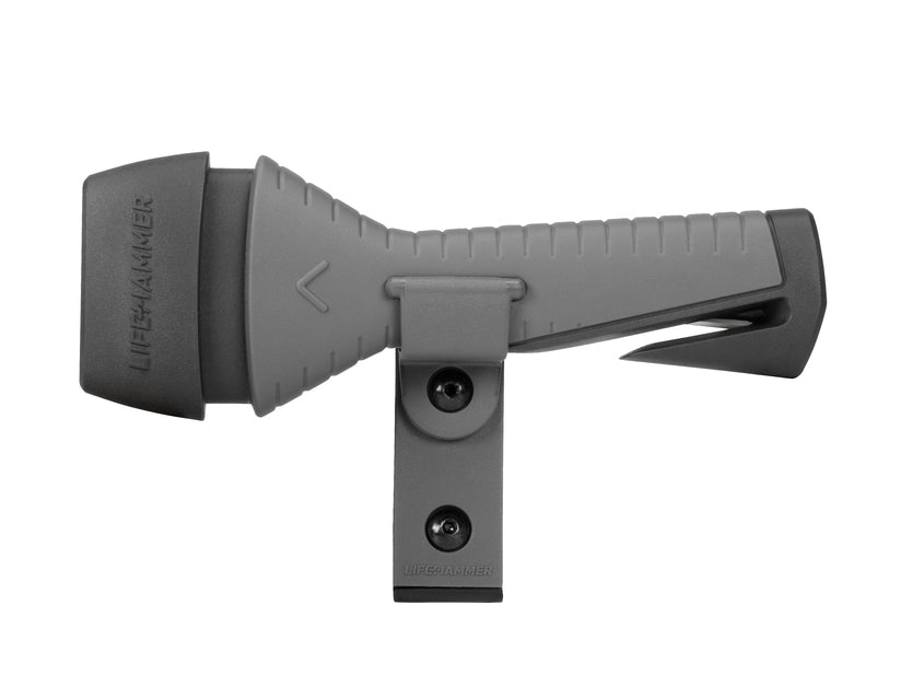 Genuine Lifehammer* Life Hammer Evolution, automatic - 2471504