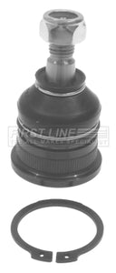 First Line - BALL JOINT LOWER L/R - FBJ5003 - Fits: Vauxhall Viva,Firenza (lower)