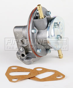 First Line - MECHANICAL FUEL PUMP - FFP440 - Fits: Citroen 2CV6, Dyane, LN, Visa