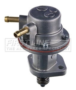 First Line - MECHANICAL FUEL PUMP - FFP451 - Fits: Mercedes Benz 123 series