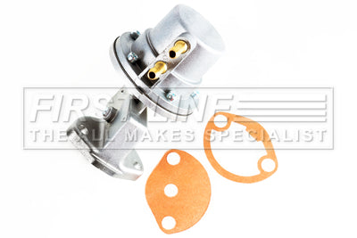 First Line - MECHANICAL FUEL PUMP - FFP466 - Fits: VW Beetle 1.2 - 1.6 -1973