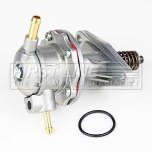 First Line - MECHANICAL FUEL PUMP - FFP490 - Fits: VW Derby, Golf, Polo 1.0, 1.3