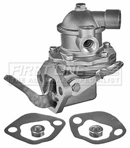First Line - MECHANICAL FUEL PUMP - FFP500 - Fits: Triumph Spitfire