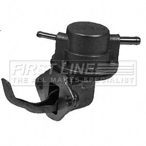 First Line - MECHANICAL FUEL PUMP - FFP559 - Fits: Rover III, 214, Metro 1.1, 1.4