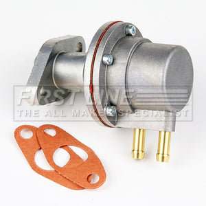 First Line - MECHANICAL FUEL PUMP - FFP610 - Fits: Mercedes 190