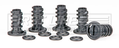 First Line - SUMP PLUGS - FPL108 - Fits: A Class 2018-