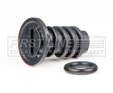 First Line - SUMP PLUG - FPL108S - Fits: A Class 2018-