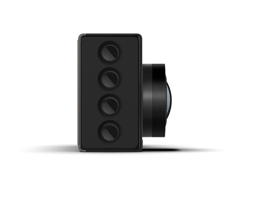 Genuine Garmin®* Dashboard Camera 66W - 2489135