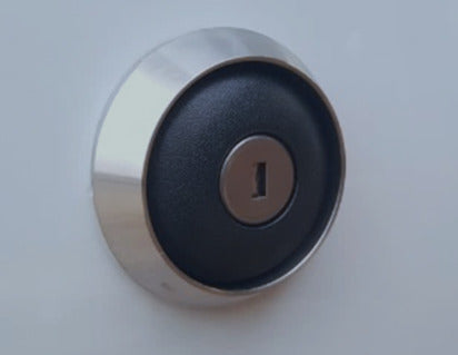 Genuine TVL* Lock Protector - FOTRA4-BEZ