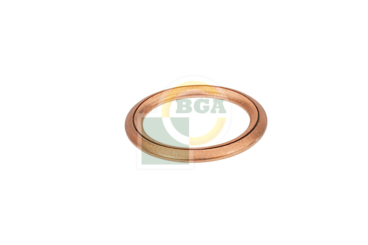 BG Automotive Sump Plug - PK01004
