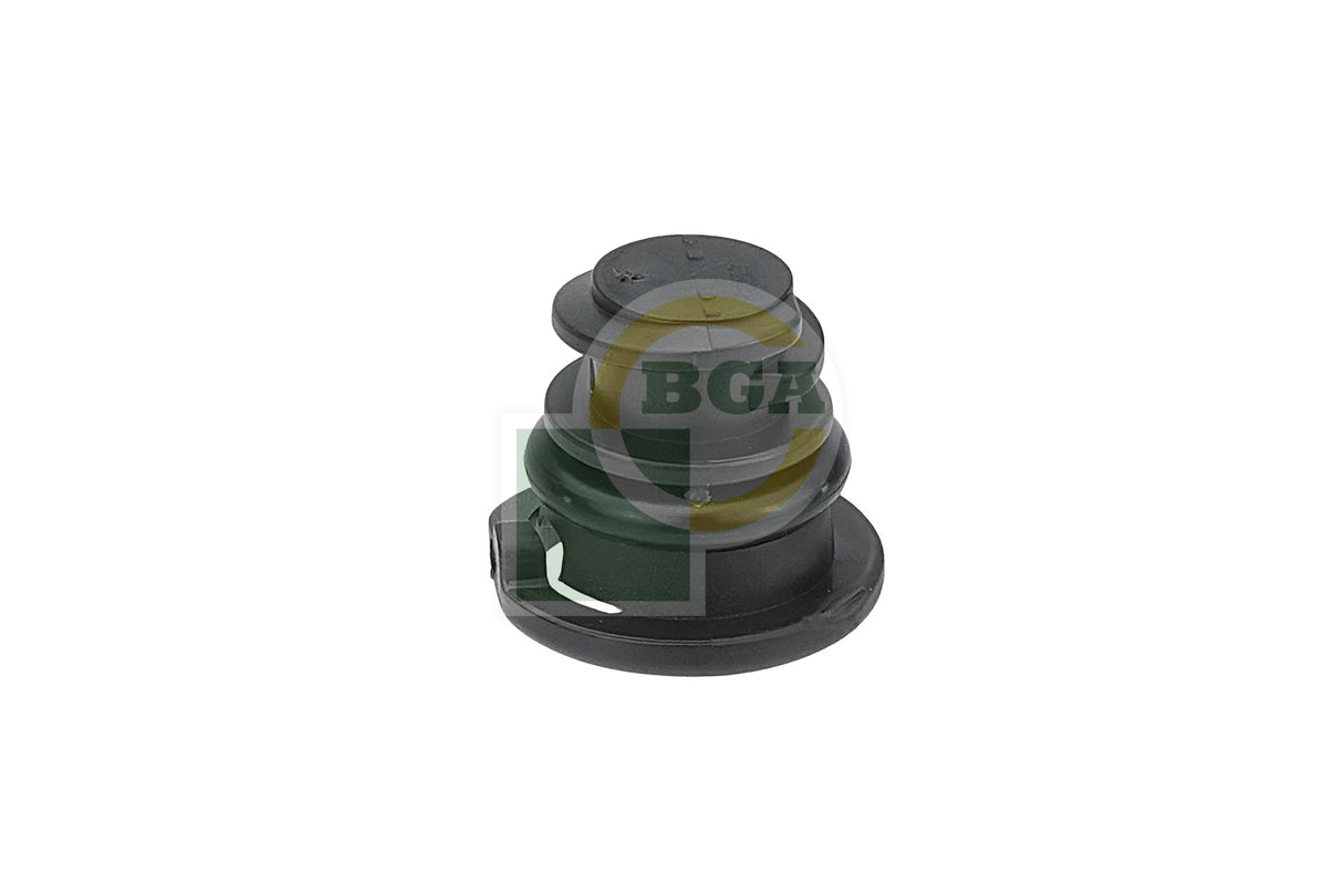 BG Automotive Sump Plug - PK0107