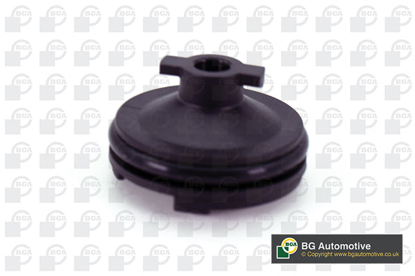 BG Automotive Sump Plug - PK2307