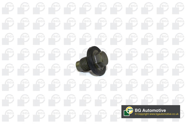 BG Automotive Sump Plug - PK5900