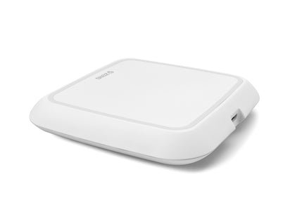 Genuine ACV* Zens Qi Base Station white - 2344023