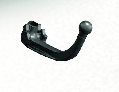 Genuine Detachable Tow Bar - 2169892