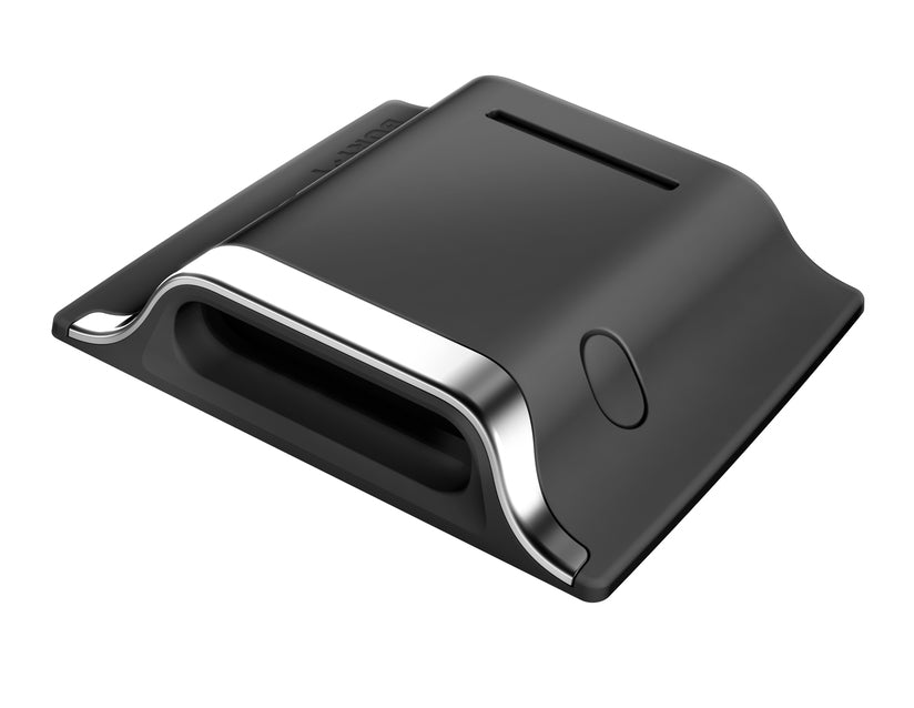 Genuine Bury* POWERMOUNT System - 2279204