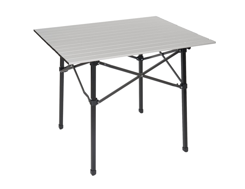 Genuine ARB* Camping Table with carry bag, aluminium - 2615990