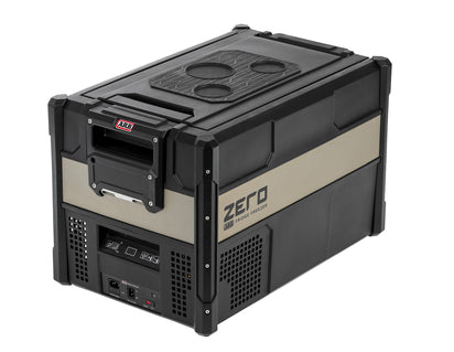 Genuine ARB* Zero Electric Coolbox 36L - 2615992