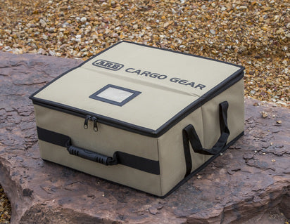 Genuine ARB* Cargo Organizer large - 2616000