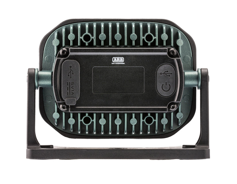 Genuine ARB* Horizon LED Area Light magnetic - 2618909