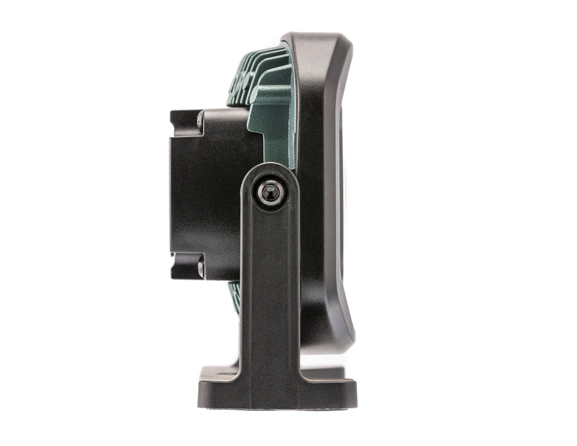 Genuine ARB* Horizon LED Area Light magnetic - 2618909