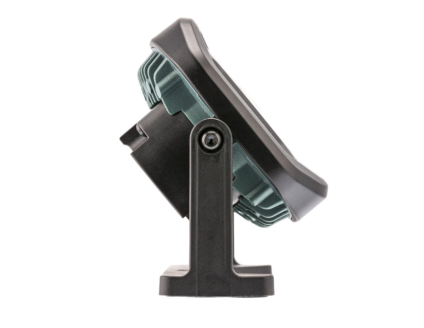 Genuine ARB* Horizon LED Area Light magnetic - 2618909