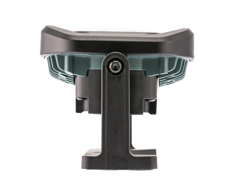 Genuine ARB* Horizon LED Area Light magnetic - 2618909