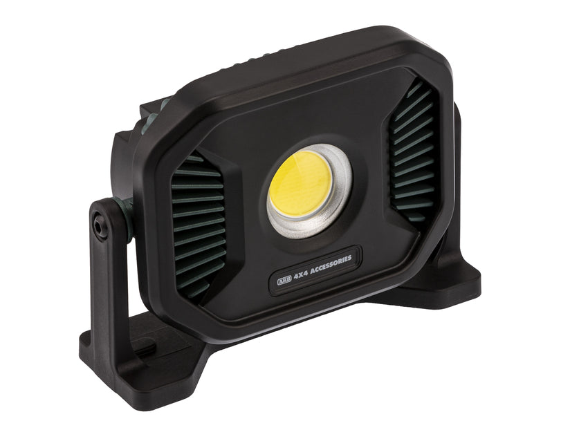 Genuine ARB* Horizon LED Area Light magnetic - 2618909