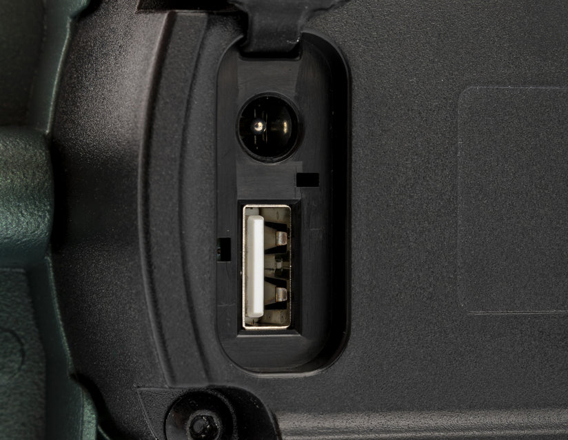 Genuine ARB* Horizon LED Area Light magnetic - 2618909