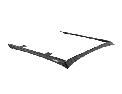 Genuine ARB* Cabin Fitting Kit for ARB roof base rack - 2683507