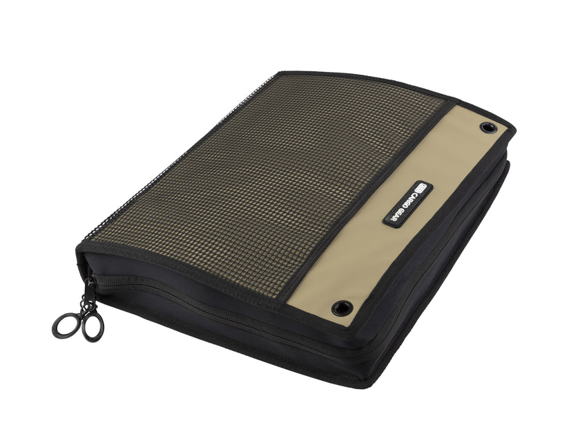 Genuine ARB* Utility Case camp kitchen organiser - 2683517