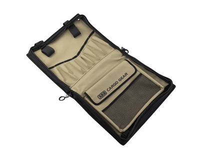 Genuine ARB* Utility Case camp kitchen organiser - 2683517