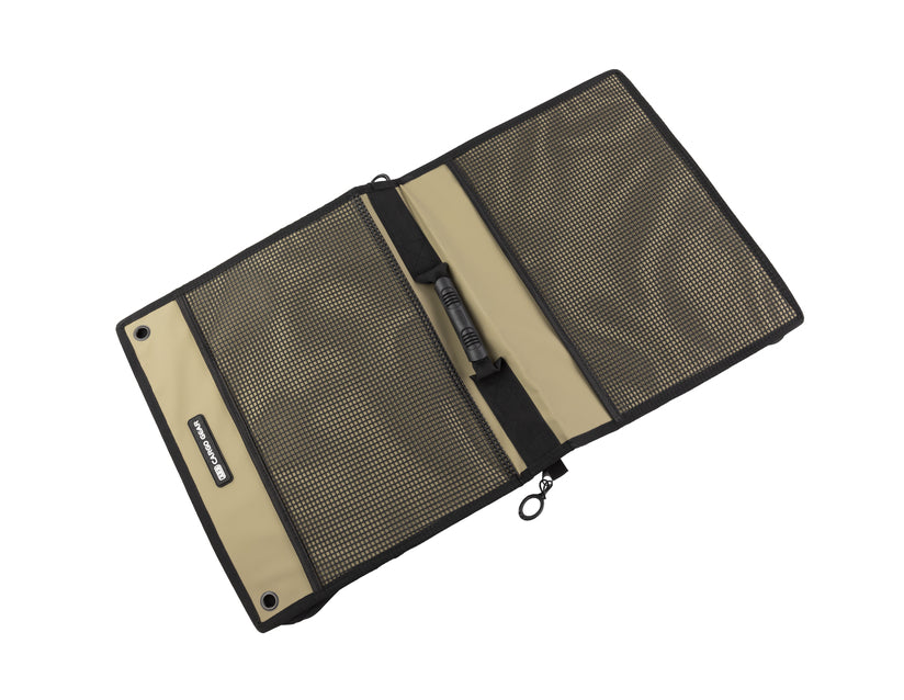 Genuine ARB* Utility Case camp kitchen organiser - 2683517