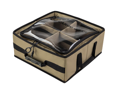 Genuine ARB* Cargo Organizer large - 2683523